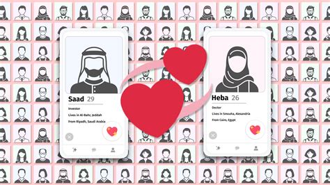 muslim online dating apps